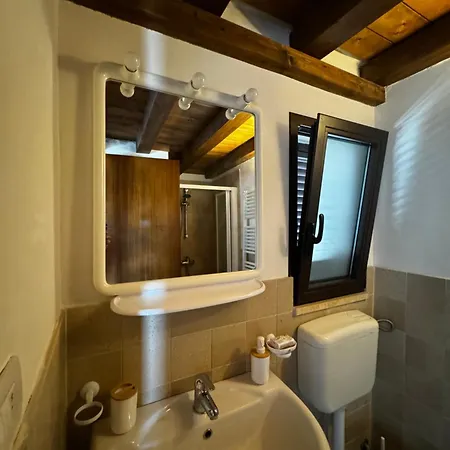 Il Campanile Loft Con Terrazza Vista Duomo Lecce